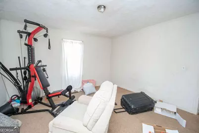 427 Fling Road, Lagrange, GA 30240 - Photo 37