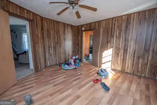 427 Fling Rd, Lagrange, GA 30240 - Photo 41