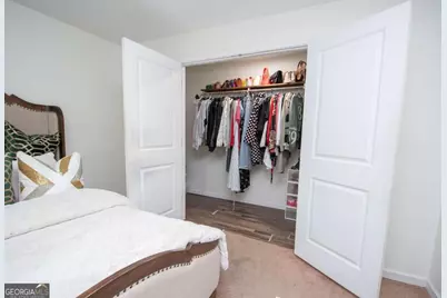 427 Fling Road, Lagrange, GA 30240 - Photo 19