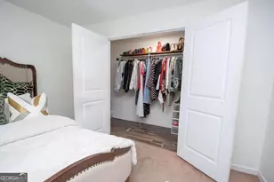 427 Fling Rd, Lagrange, GA 30240 - Photo 19