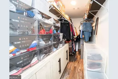 427 Fling Road, Lagrange, GA 30240 - Photo 15