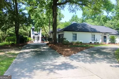 234 Ridge Circle, Dublin, GA 31021 - Photo 29