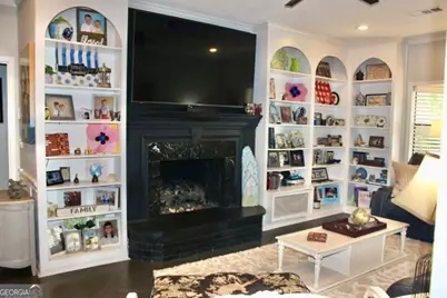 234 Ridge Circle, Dublin, GA 31021 - Photo 11