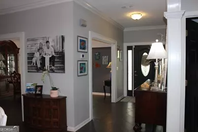 234 Ridge Circle, Dublin, GA 31021 - Photo 3