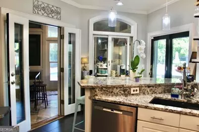 234 Ridge Circle, Dublin, GA 31021 - Photo 7