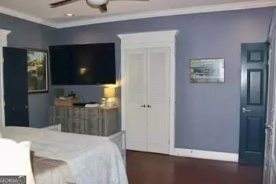 234 Ridge Circle, Dublin, GA 31021 - Photo 15