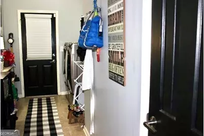 234 Ridge Circle, Dublin, GA 31021 - Photo 19