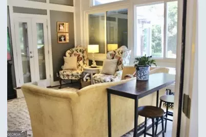 234 Ridge Circle, Dublin, GA 31021 - Photo 25