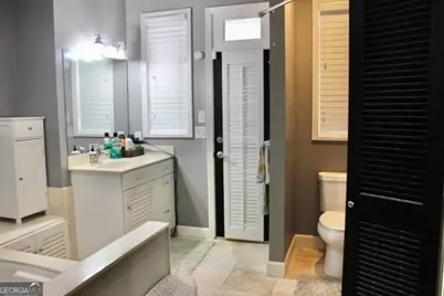 234 Ridge Circle, Dublin, GA 31021 - Photo 23