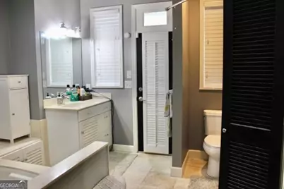 234 Ridge Circle, Dublin, GA 31021 - Photo 17