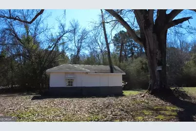 2936 Whitesville Road, Lagrange, GA 30240 - Photo 19