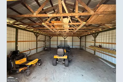 2936 Whitesville Road, Lagrange, GA 30240 - Photo 21