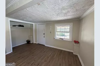 2936 Whitesville Road, Lagrange, GA 30240 - Photo 35