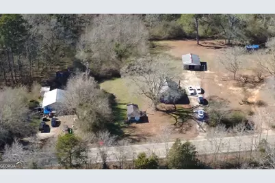 2936 Whitesville Road, Lagrange, GA 30240 - Photo 37
