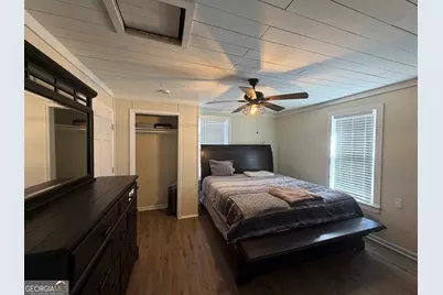 2936 Whitesville Road, Lagrange, GA 30240 - Photo 31