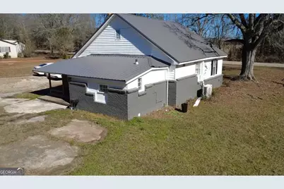 2936 Whitesville Road, Lagrange, GA 30240 - Photo 13