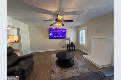 2936 Whitesville Road, Lagrange, GA 30240 - Photo 25