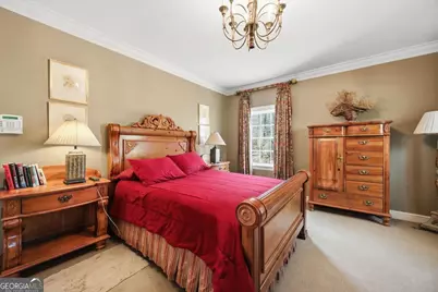 520 Old Club Road S, Macon, GA 31210 - Photo 15