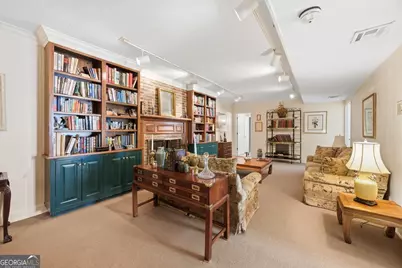 520 Old Club Road S, Macon, GA 31210 - Photo 21