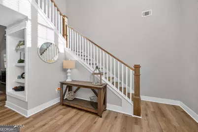 303 Tuxedo Circle, Forsyth, GA 31029 - Photo 3