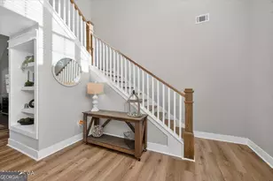 303 Tuxedo Cir, Forsyth, GA 31029 - Photo 3