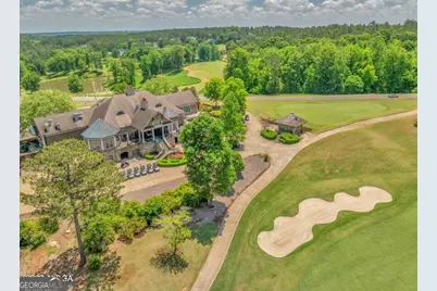 303 Tuxedo Circle, Forsyth, GA 31029 - Photo 39