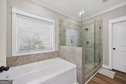 303 Tuxedo Circle, Forsyth, GA 31029 - Photo 15