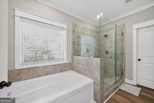 303 Tuxedo Cir, Forsyth, GA 31029 - Photo 15