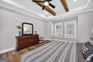 303 Tuxedo Cir, Forsyth, GA 31029 - Photo 13