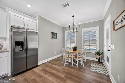 303 Tuxedo Circle, Forsyth, GA 31029 - Photo 13