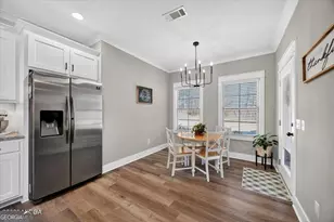 303 Tuxedo Cir, Forsyth, GA 31029 - Photo 13