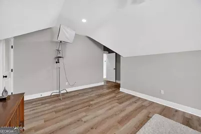 303 Tuxedo Circle, Forsyth, GA 31029 - Photo 27