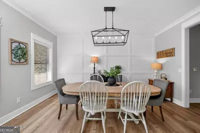 303 Tuxedo Circle, Forsyth, GA 31029 - Photo 7