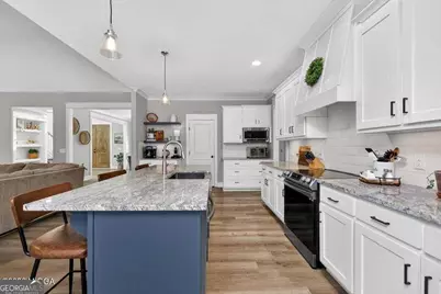 303 Tuxedo Circle, Forsyth, GA 31029 - Photo 7