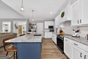 303 Tuxedo Cir, Forsyth, GA 31029 - Photo 7