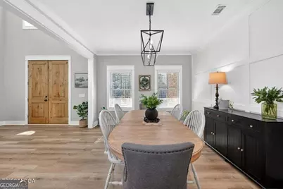 303 Tuxedo Circle, Forsyth, GA 31029 - Photo 5