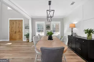 303 Tuxedo Cir, Forsyth, GA 31029 - Photo 5