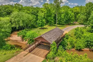 303 Tuxedo Cir, Forsyth, GA 31029 - Photo 29