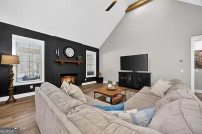 303 Tuxedo Circle, Forsyth, GA 31029 - Photo 3