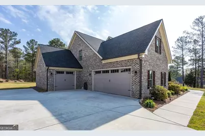 303 Tuxedo Circle, Forsyth, GA 31029 - Photo 27