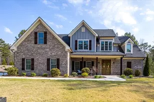 303 Tuxedo Cir, Forsyth, GA 31029 - Photo 1