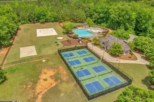 303 Tuxedo Cir, Forsyth, GA 31029 - Photo 37