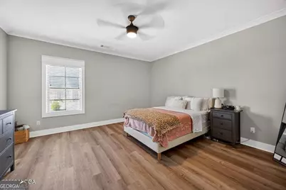 303 Tuxedo Circle, Forsyth, GA 31029 - Photo 19