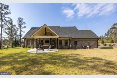 303 Tuxedo Circle, Forsyth, GA 31029 - Photo 25