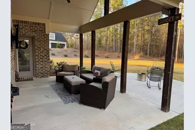 303 Tuxedo Circle, Forsyth, GA 31029 - Photo 23