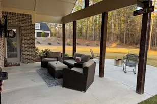 303 Tuxedo Cir, Forsyth, GA 31029 - Photo 23