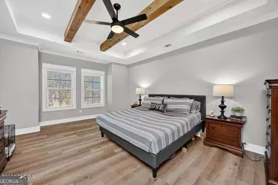 303 Tuxedo Circle, Forsyth, GA 31029 - Photo 15