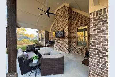 303 Tuxedo Circle, Forsyth, GA 31029 - Photo 29