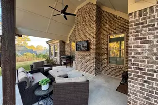 303 Tuxedo Cir, Forsyth, GA 31029 - Photo 29