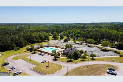 303 Freedom Drive, Forsyth, GA 31029 - Photo 5